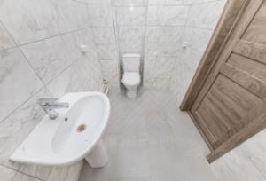 Slide 6