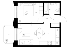Slide 1