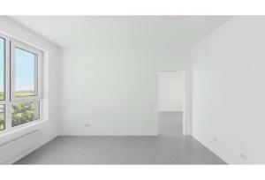 Slide 16