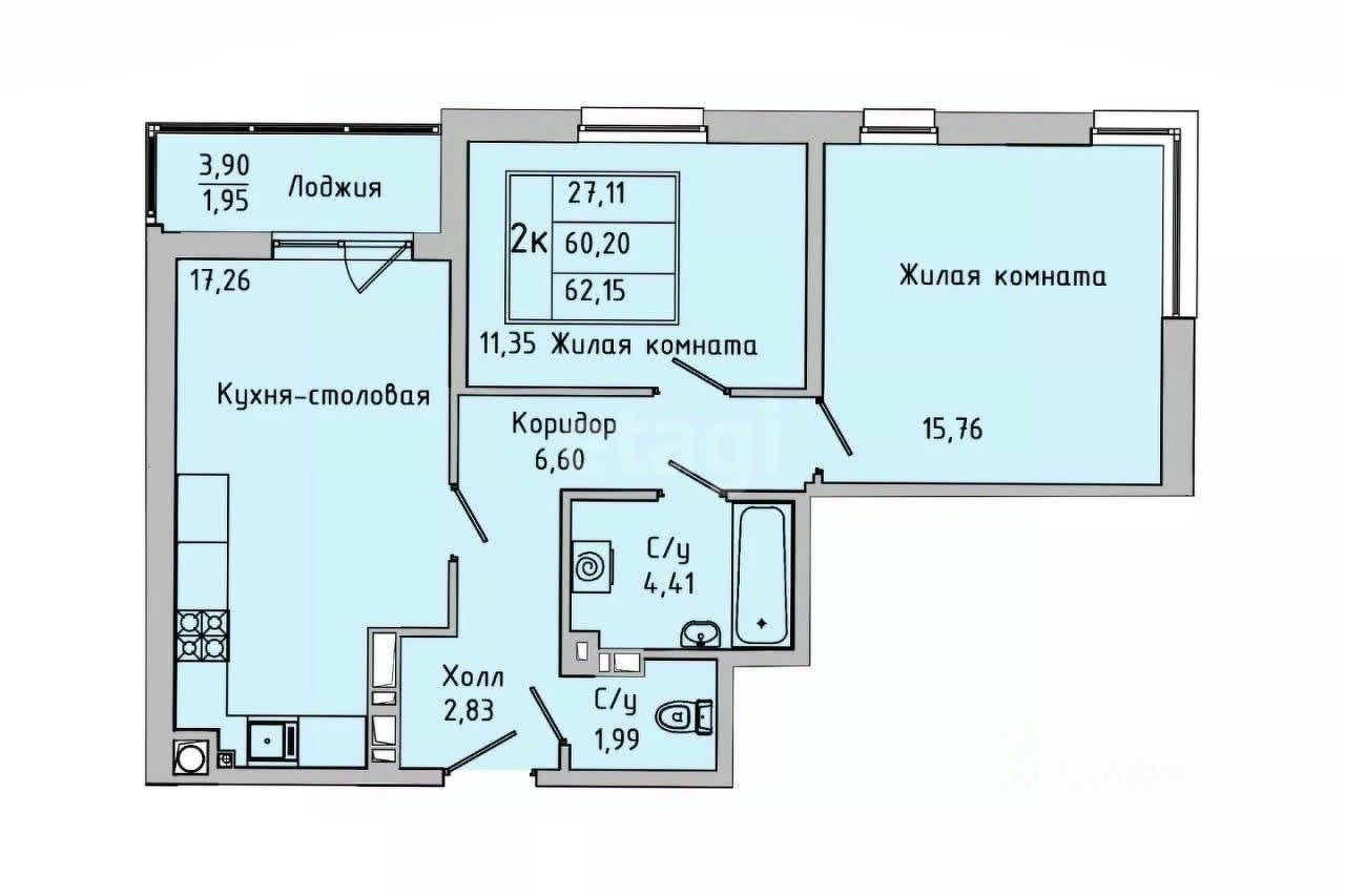 Slide 9