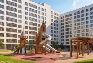 Slide 14