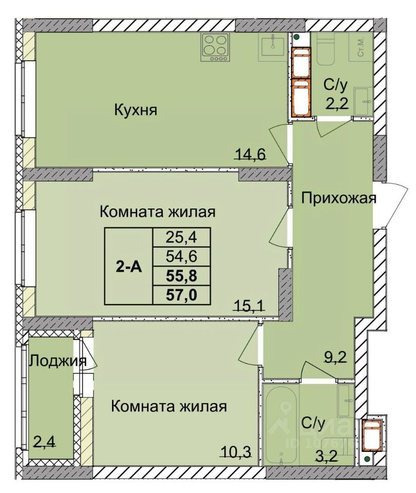 Slide 1