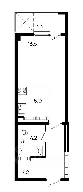 Slide 8