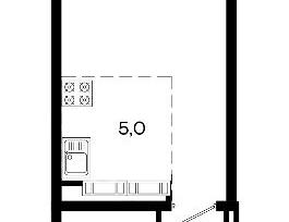 Slide 8