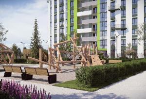 Slide 18