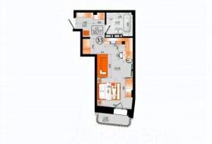 realty stub