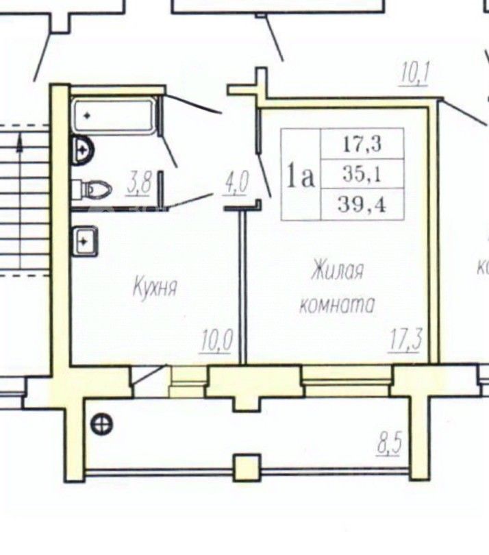 Slide 1