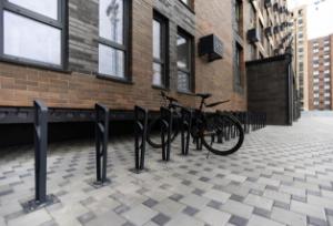 Slide 15
