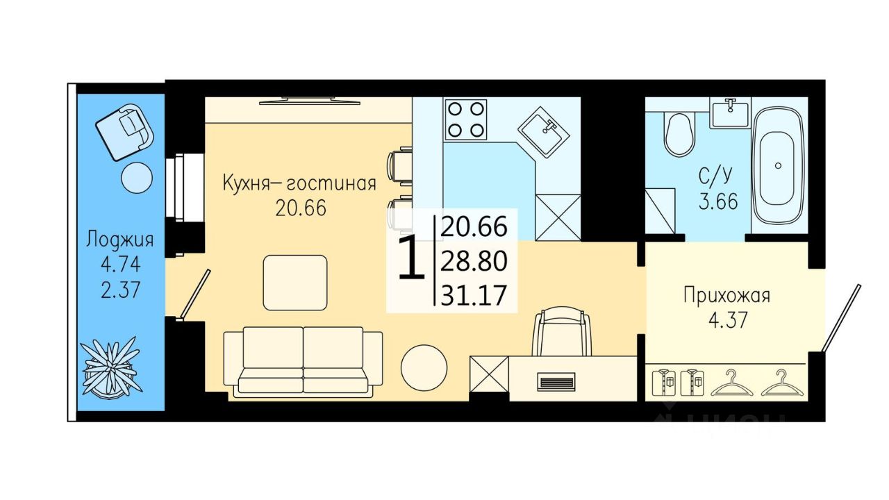 Slide 18