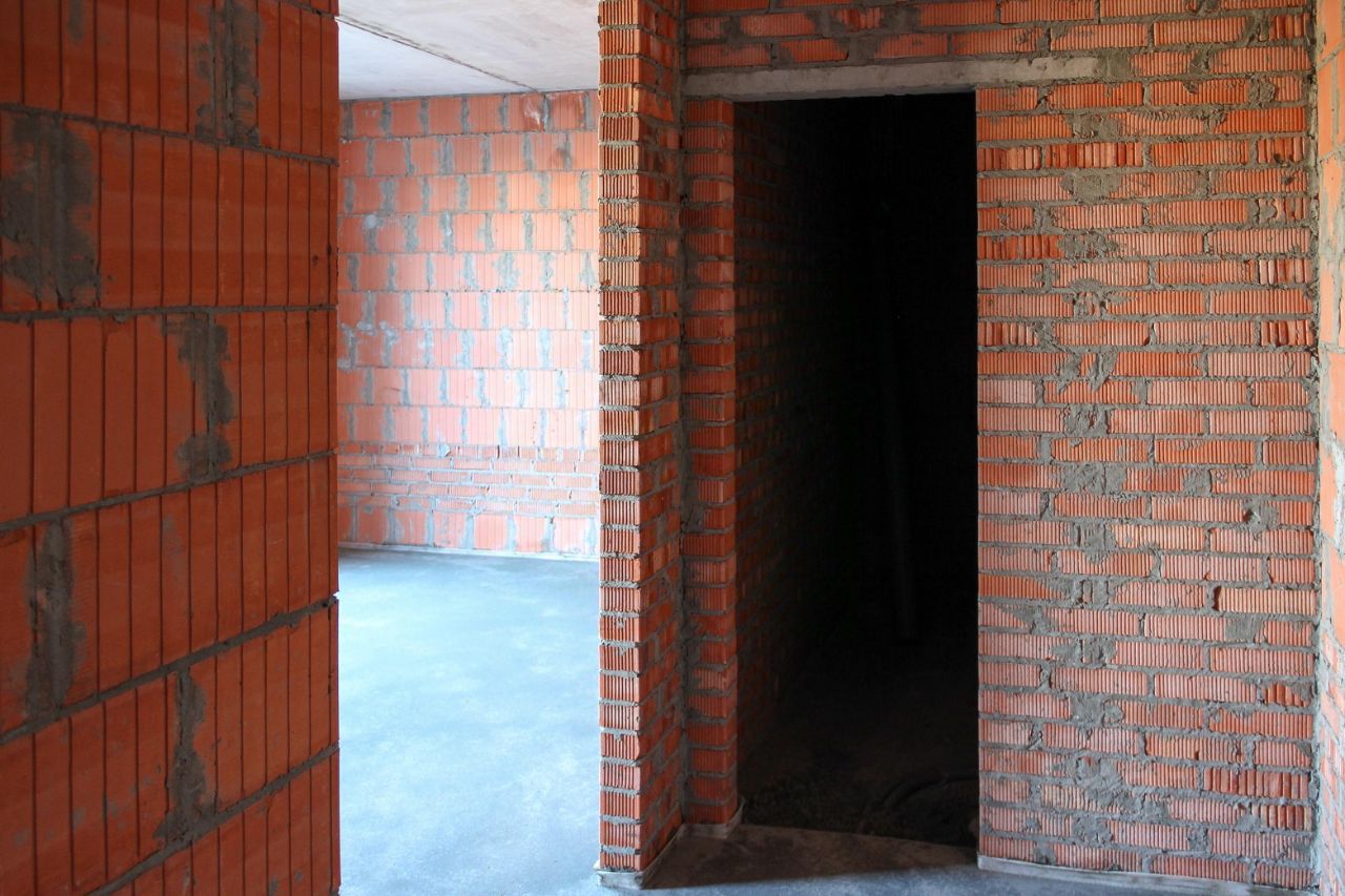 Slide 9