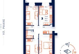 realty stub