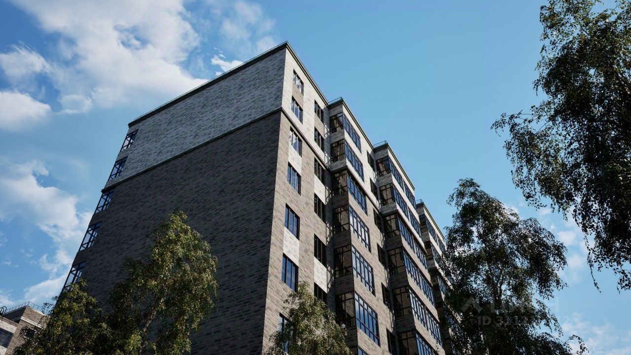Slide 6
