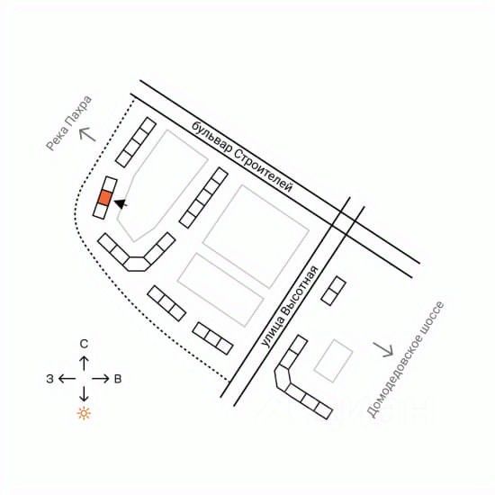 Slide 3