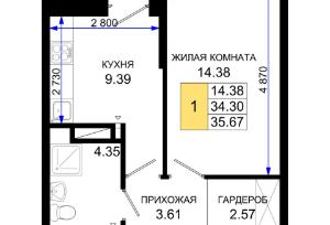 Slide 21