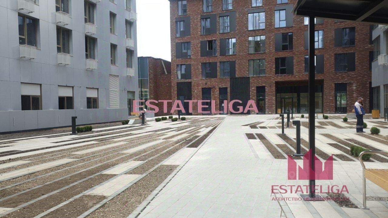 Slide 8