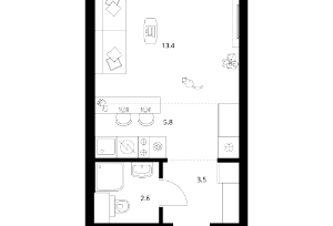 Slide 1