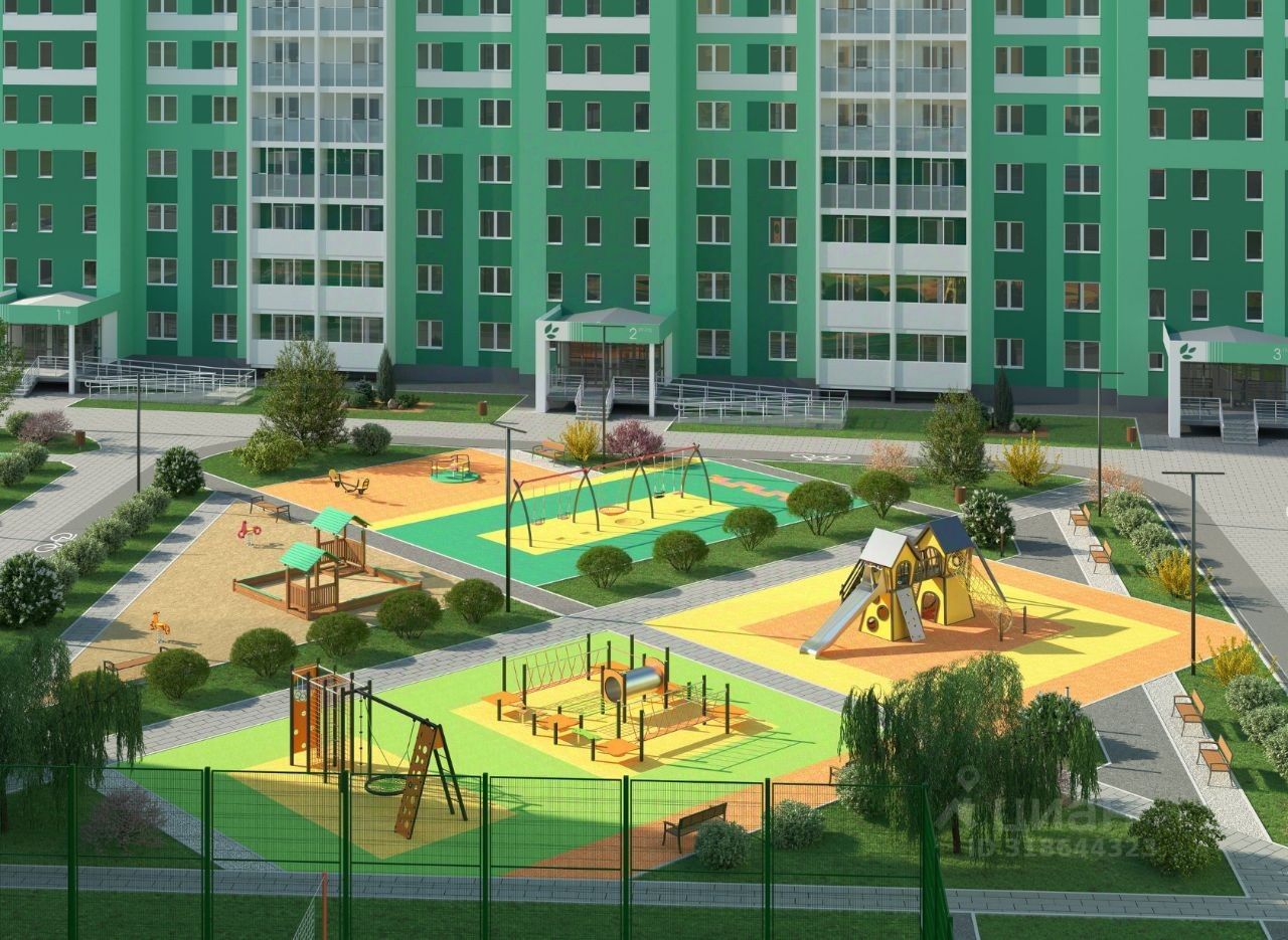 Slide 7
