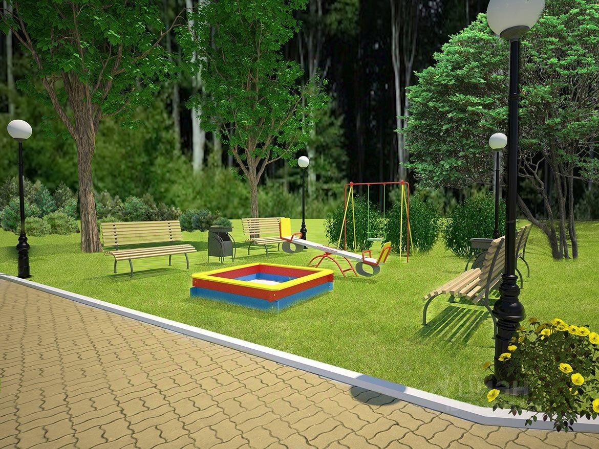Slide 13