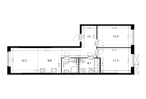Slide 1