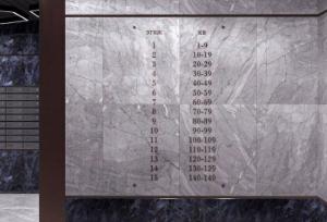 Slide 24