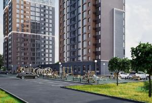 Slide 5