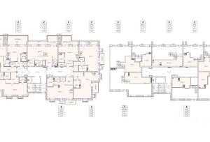 Slide 24