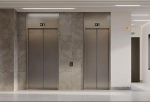 Slide 24