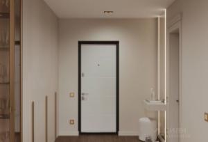 Slide 14