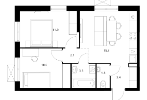 Slide 1