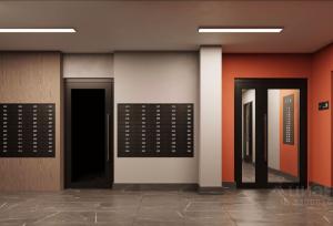 Slide 6