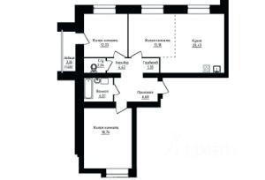 realty stub