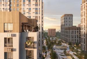 Slide 4