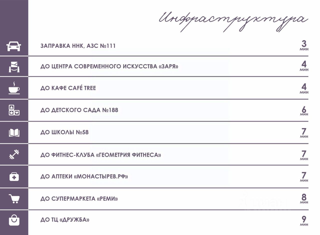 Slide 14