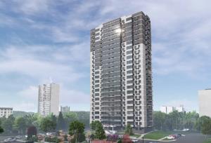 Slide 6