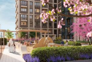 Slide 23