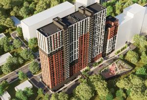 Slide 5