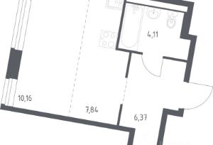 realty stub