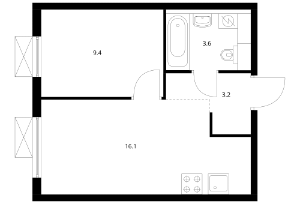 Slide 1