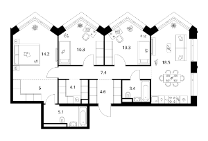 Slide 1