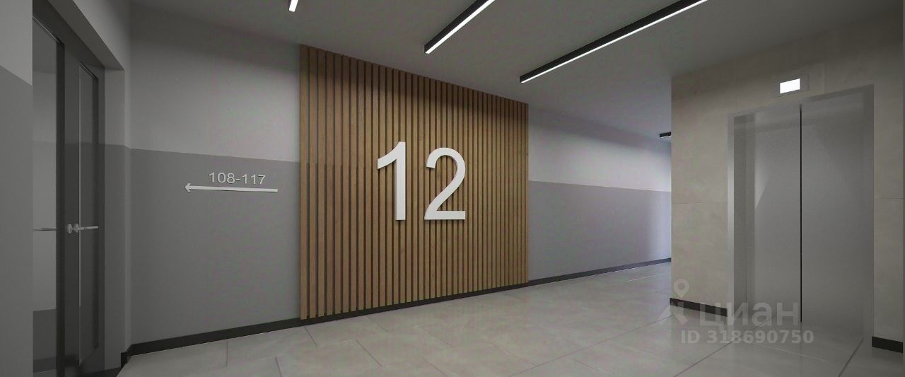 Slide 27