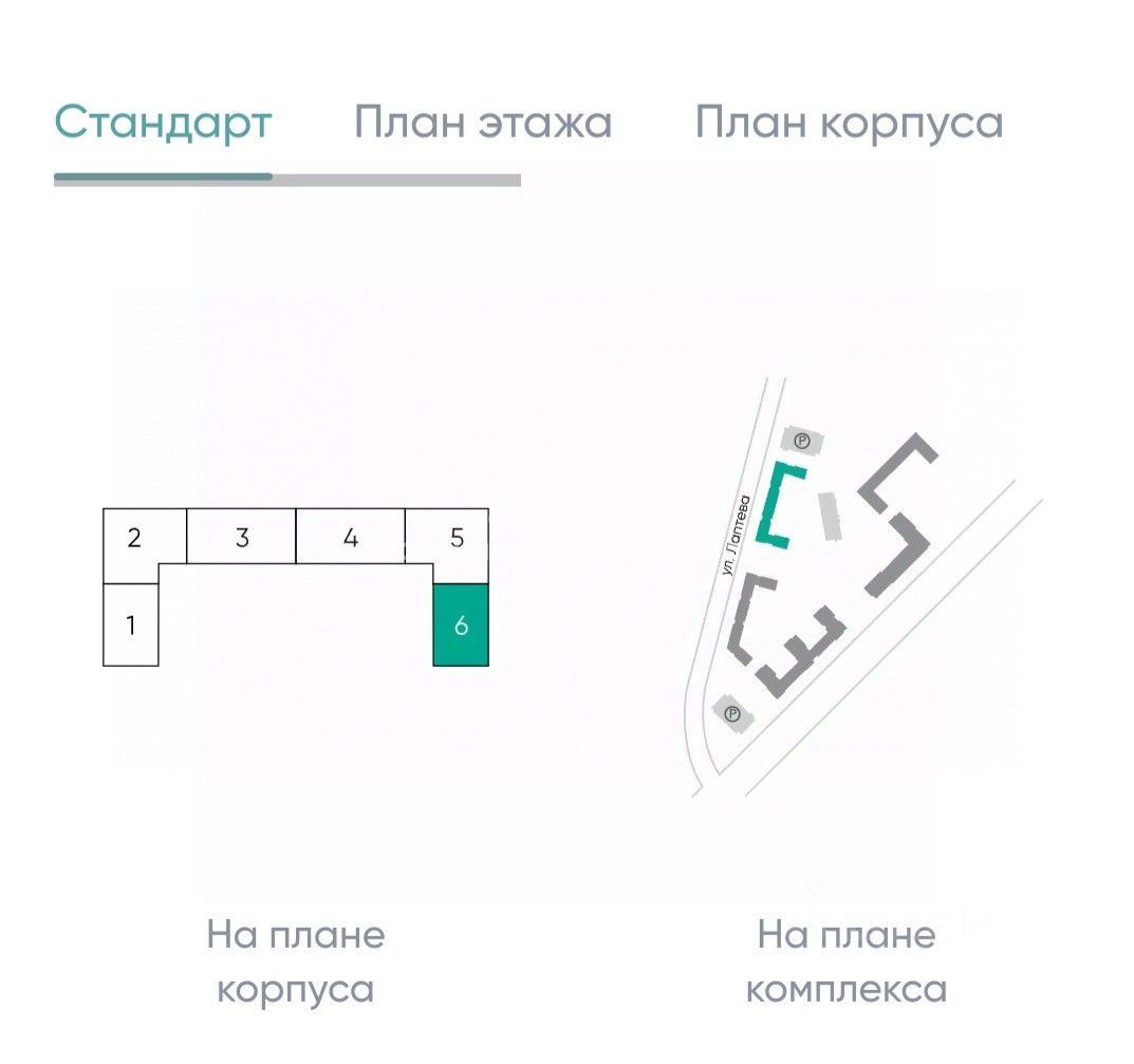 Slide 5