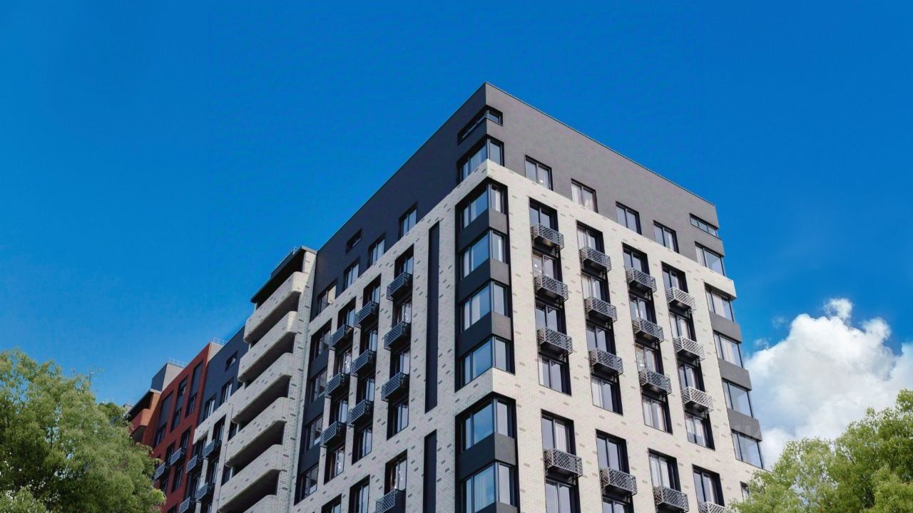 Slide 15