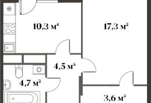 Slide 28