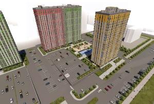 Slide 22