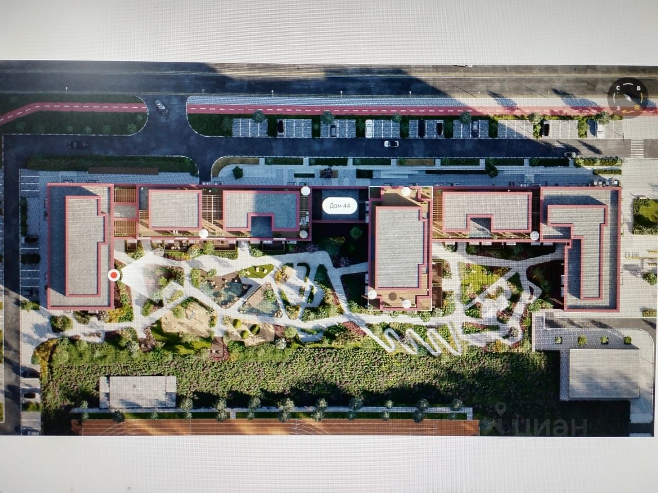 Slide 1