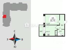 Slide 4