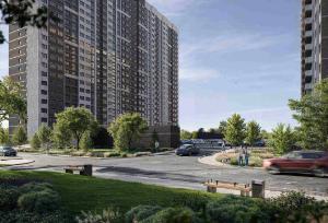 Slide 5