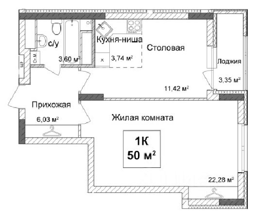 Slide 1