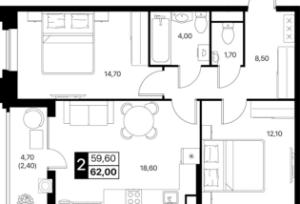 realty stub