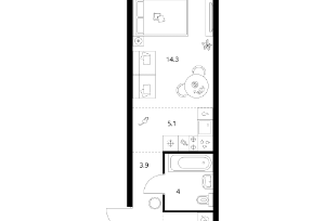 Slide 1